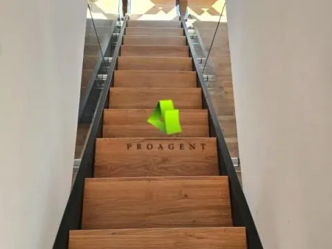 Sale, three bedroom apartment, 91m², Medijana, Niš - image 7