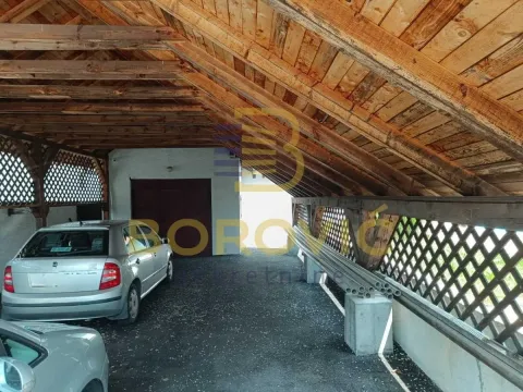 Sale, house, 220m², Sremčica, Beograd - image 17