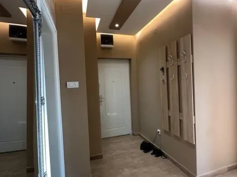 Sale, two bedroom apartment, 57m², Telep, Novi Sad Sve Podlokacije - image 4