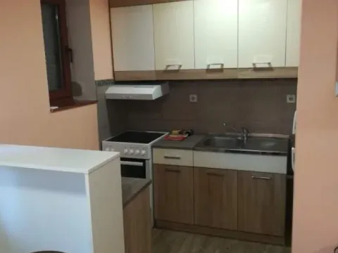 Prodaja, četvorosoban stan, 73m², Medijana, Niš - image 7