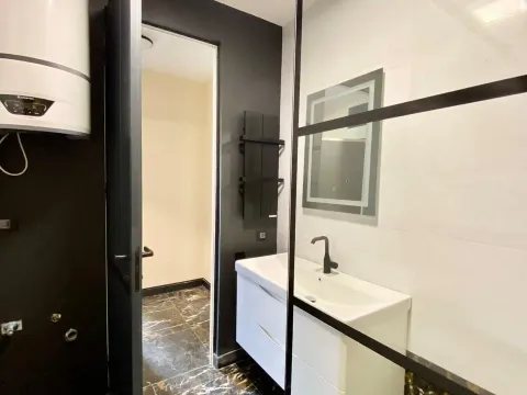 Sale, one bedroom apartment, 46m², Zagorič, Podgorica - image 8