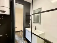 Sale, one bedroom apartment, 46m², Zagorič, Podgorica - image 8