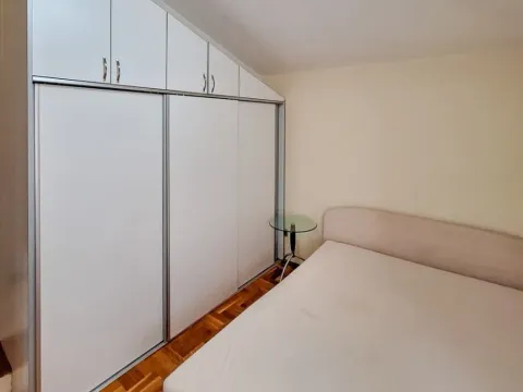 Prodaja, dvosoban stan, 65m², Ibričevina, Podgorica - image 6