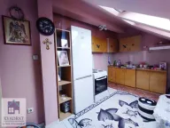 Prodaja, trosoban stan, 75m², Obrenovac, Beograd - image 6