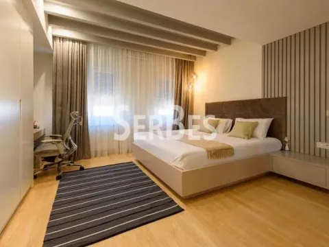 Prodaja, trosoban stan, 230m², Bulevar Evrope, Novi Sad Sve Podlokacije - image 17