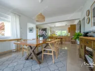 Sale, house, 177m², Krimovica, Kotor - image 14