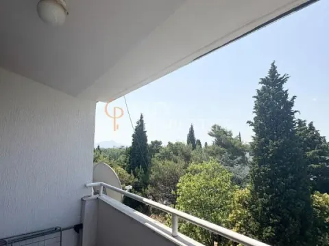 Rent, apartment, 33m², Preko Morače, Podgorica - image 7