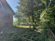 Prodaja, kuća, 149m², Babe, Sopot - image 4