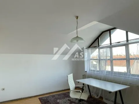 Izdavanje, kuća, 300m², Telep, Novi Sad Sve Podlokacije - image 5