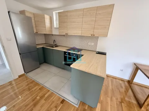 Prodaja, trosoban stan, 74m², Veternik, Novi Sad Sve Podlokacije - image 6