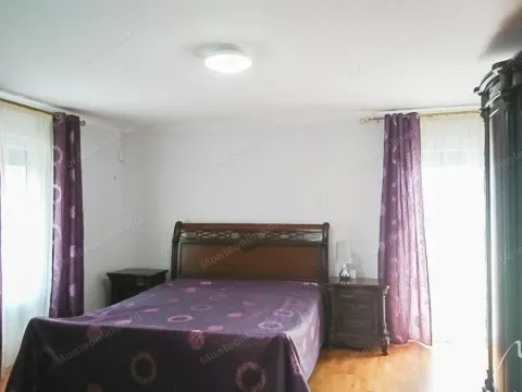 Sale, house, 330m², Utjeha, Bar - image 20