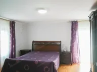 Prodaja, kuća, 330m², Utjeha, Bar - image 20