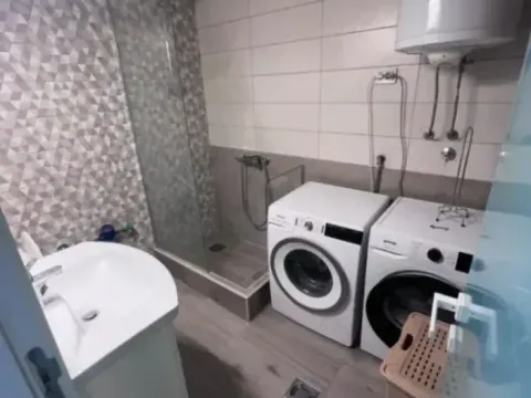 Izdavanje, dvosoban stan, 71m², Zabjelo, Podgorica - image 7