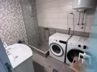 Izdavanje, dvosoban stan, 71m², Zabjelo, Podgorica - image 7