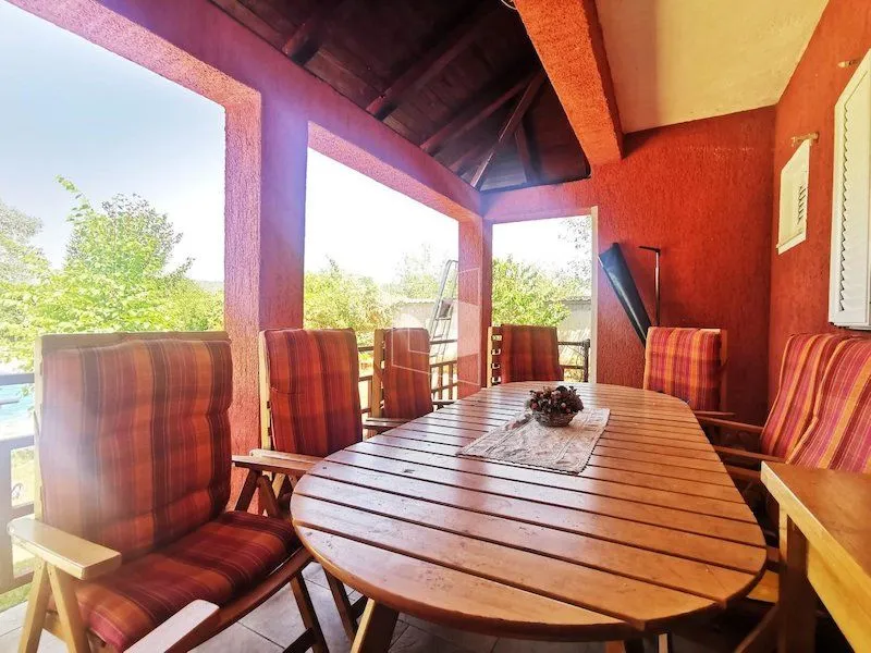 Sale, house, 200m², Donja Gorica, Podgorica