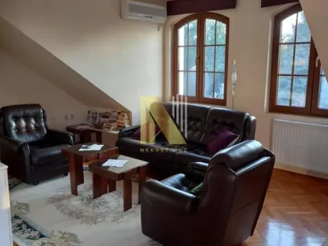 Prodaja, kuća, 336m², Sremska Kamenica, Petrovaradin - image 19