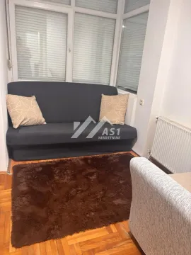 Izdavanje, dvosoban stan, 55m², Podbara, Novi Sad Sve Podlokacije - image 6