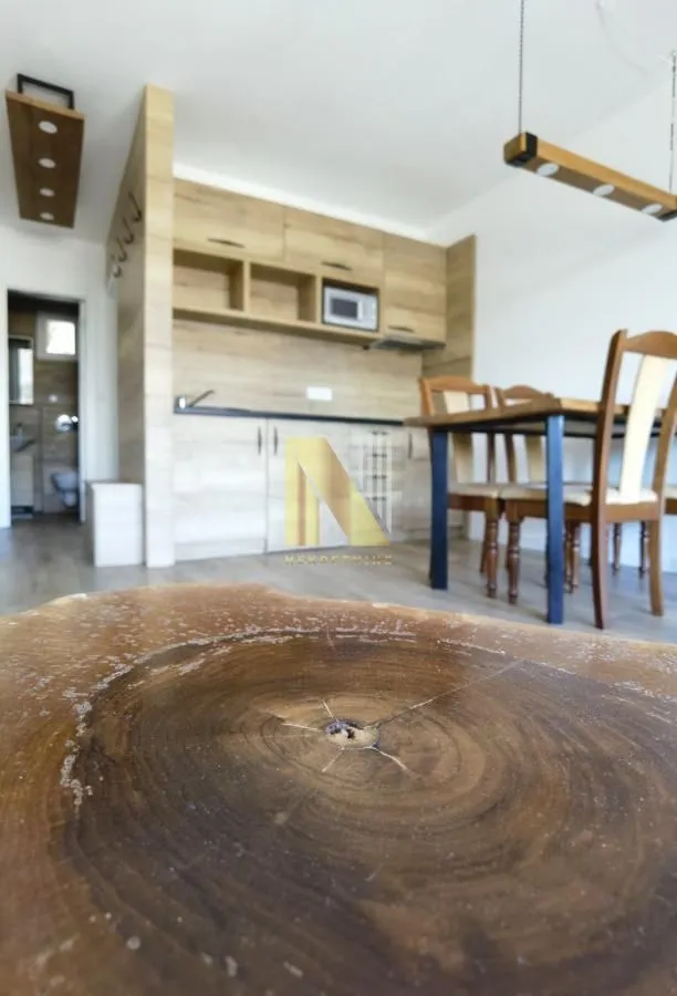 Prodaja, jednosoban stan, 37m², Kopaonik, Srbija