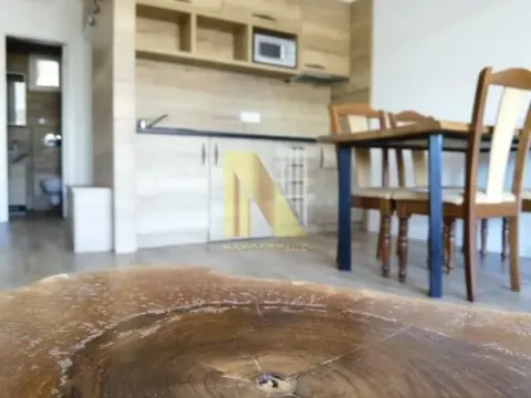 Prodaja, jednosoban stan, 37m², Kopaonik, Srbija - image 14