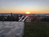 Izdavanje, kuća, 250m², Novi Majur, Petrovaradin - image 8