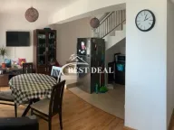 Sale, two bedroom apartment, 64m², Dobre Vode, Bar - image 8