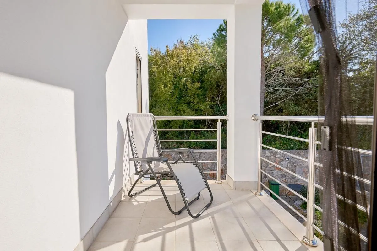 Sale, house, 200m², Budva, Crna Gora