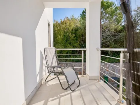 Prodaja, kuća, 200m², Budva, Crna Gora - image 25