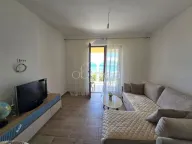 Izdavanje, stan, 40m², Tivat, Crna Gora - image 2