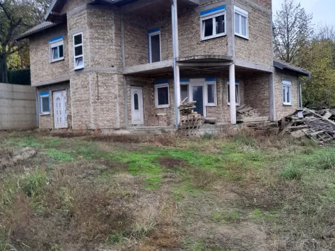 Prodaja, kuća, 208m², Sremska Kamenica, Petrovaradin - image 5