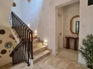 Sale, house, 300m², Reževići, Budva - image 16