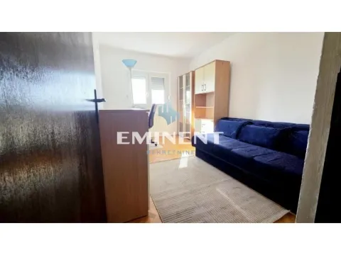 Rent, two bedroom apartment, 60m², Brace Jerković, Voždovac Sve Podlokacije - image 8