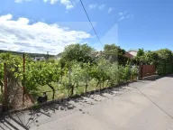 Sale, house, 125m², Murtovina, Podgorica - image 14