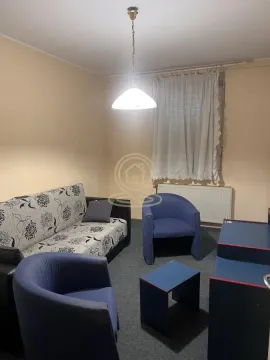 Izdavanje, dvosoban stan, 58m², Grbavica, Novi Sad Sve Podlokacije - image 4