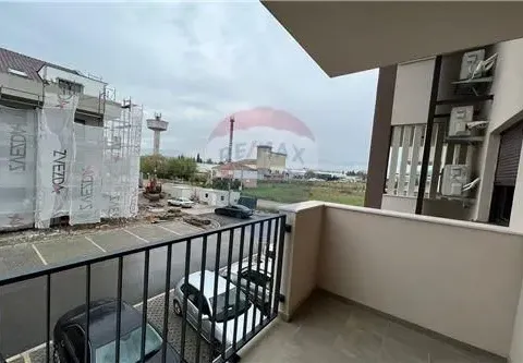 Izdavanje, jednosoban stan, 42m², Zabjelo, Podgorica - image 5