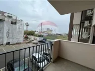 Izdavanje, jednosoban stan, 42m², Zabjelo, Podgorica - image 5