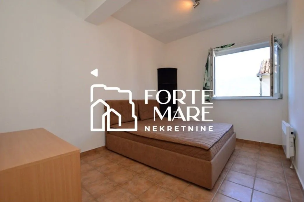 Prodaja, kuća, 59m², Herceg Novi, Crna Gora