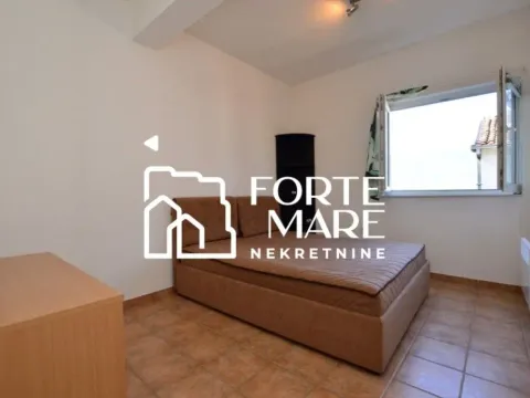 Prodaja, kuća, 59m², Herceg Novi, Crna Gora - image 7