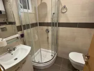 Izdavanje, četvorosoban stan, 120m², Trošarina, Voždovac Sve Podlokacije - image 13