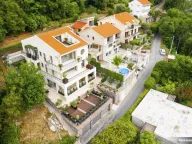 Sale, house, 510m², Muo, Kotor - image 17