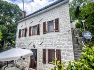 Prodaja, kuća, 136m², Perast, Kotor - image 13