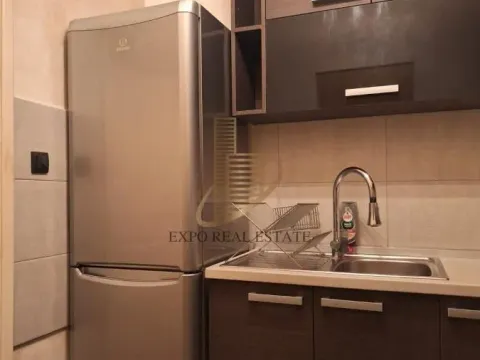 Prodaja, dvosoban stan, 49m², Grbavica, Novi Sad Sve Podlokacije - image 6