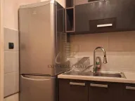 Prodaja, dvosoban stan, 49m2, Grbavica, Novi Sad, Novi Sad
