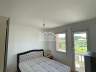 Prodaja, kuća, 160m², Sopot, Beograd - image 9