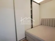 Izdavanje, jednosoban stan, 33m², Kluz, Zvezdara Sve Podlokacije - image 4