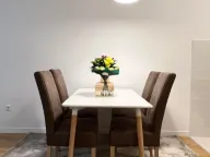 Izdavanje, jednosoban stan, 49m², Central Point, Podgorica - image 1