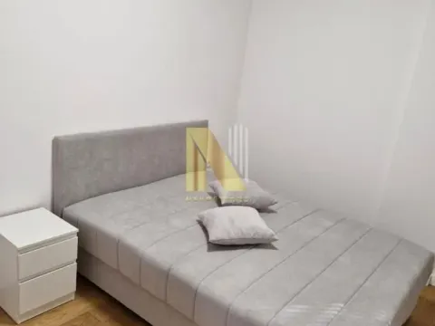Izdavanje, jednosoban stan, 36m², Telep, Novi Sad Sve Podlokacije - image 6