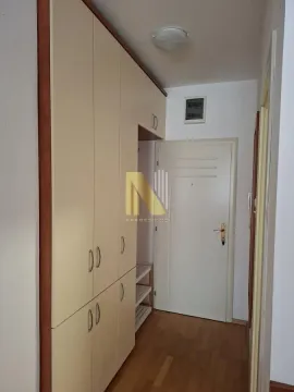 Izdavanje, garsonjera, 35m², Bulevar Oslobodjenja, Novi Sad Sve Podlokacije - image 14