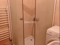 Rent, one bedroom apartment, 44m², Zvezdara Sve Podlokacije, Beograd - image 4