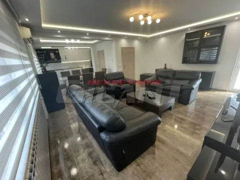 Prodaja, kuća, 351m², Novi Banovci, Stara Pazova - image 2