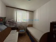 Prodaja, kuća, 41m², Sutomore, Bar - image 10